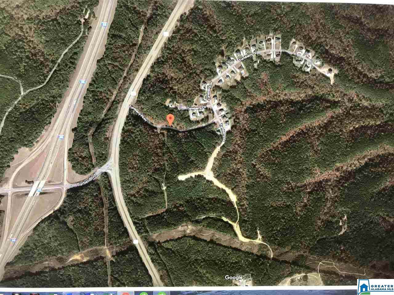 3475 Decatur Hwy - Photo 1 3475 Decatur Hwy - Photo 1