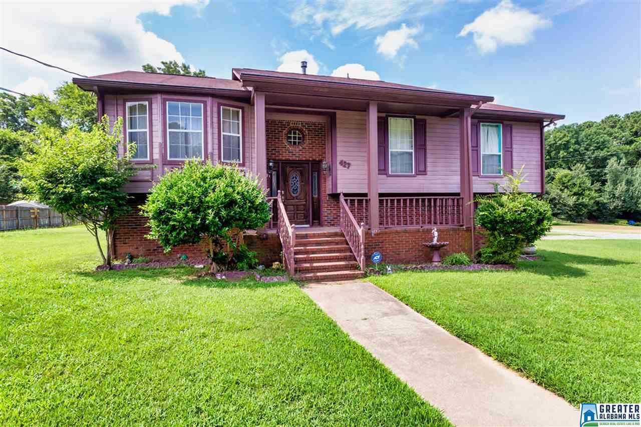 427 Smithfield Cir - Photo 1 427 Smithfield Cir - Photo 1