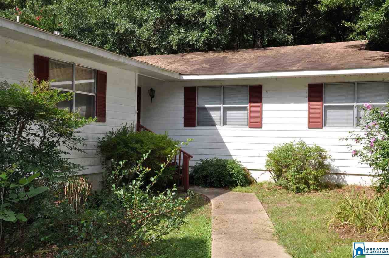 1450 Depot St - Photo 1