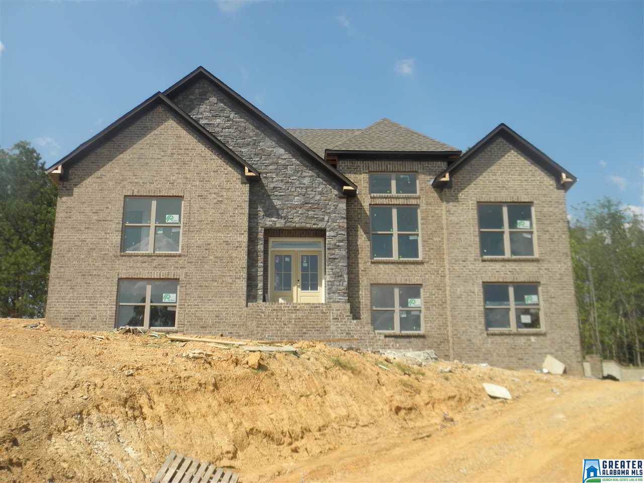 132 Flagstone Dr - Photo 1