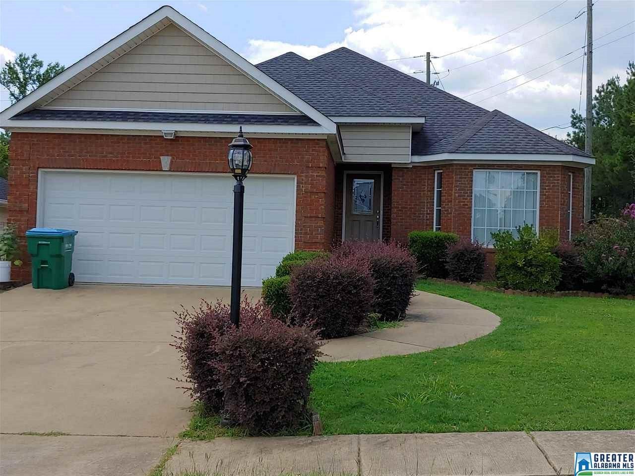 12 Hannah Ln - Photo 1 12 Hannah Ln - Photo 1
