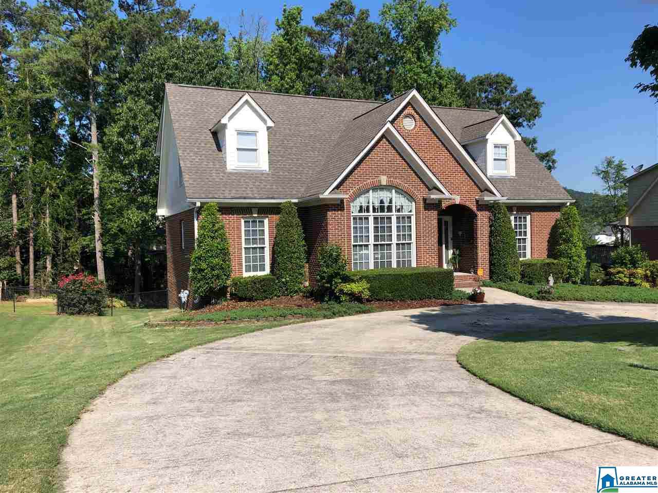 7026 Arbor Ln - Photo 1