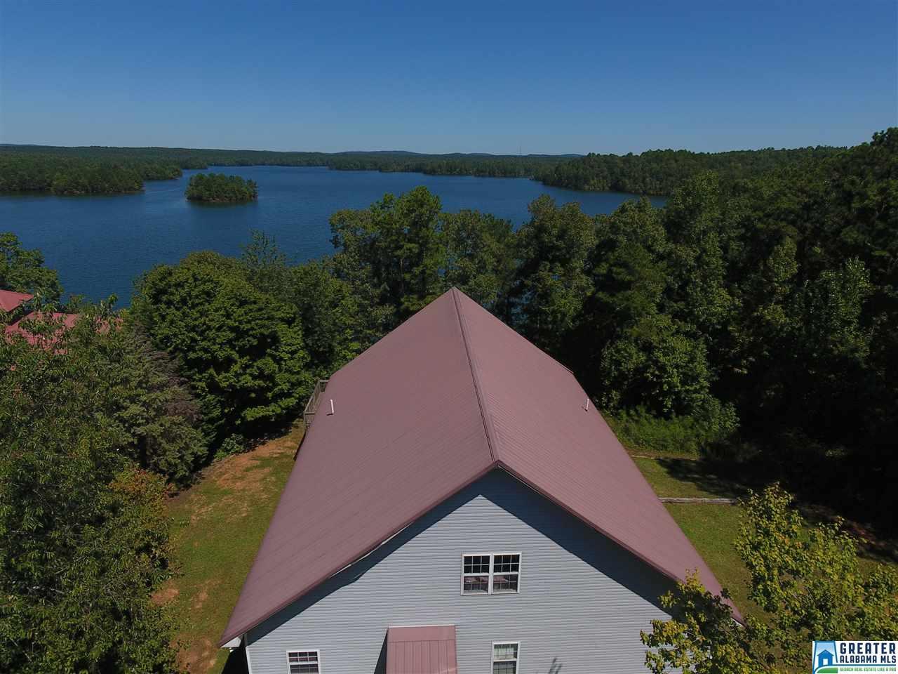 Lot 2 Co Rd 813 - Photo 1
