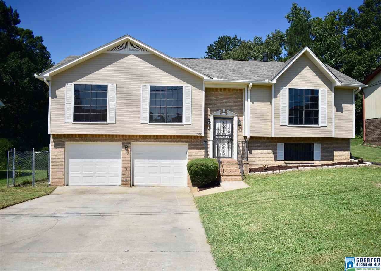 1212 Grand Blvd - Photo 1