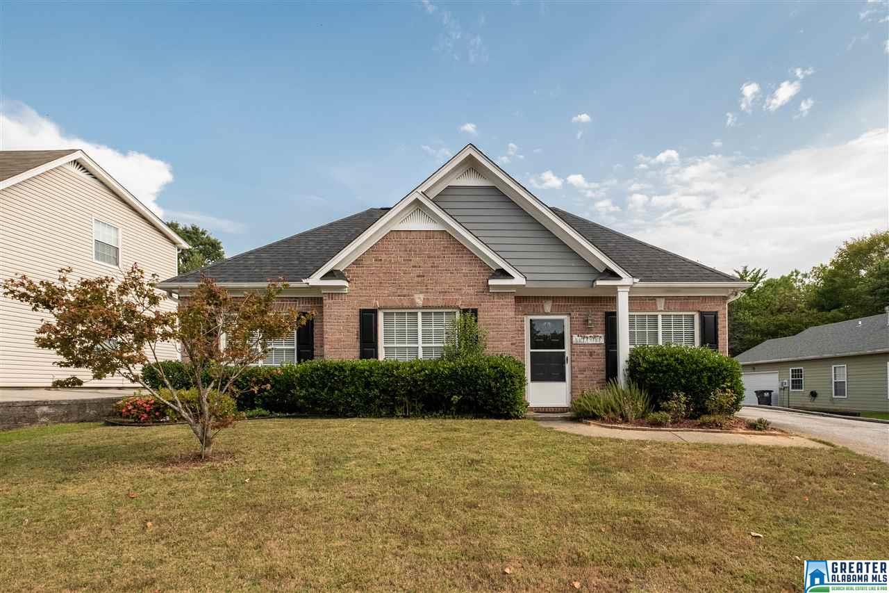 2405 Mountain Dr - Photo 1