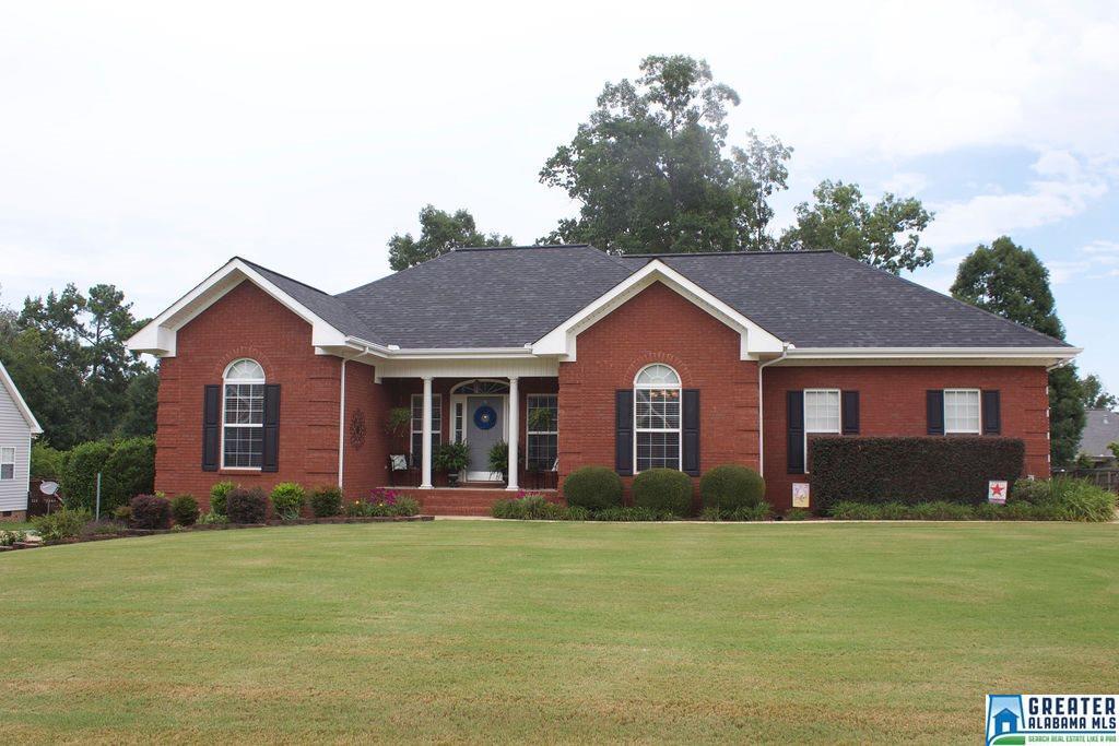 55 Rock Creek Ln - Photo 1
