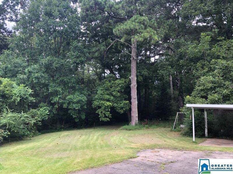1408 Huffman Rd - Photo 1
