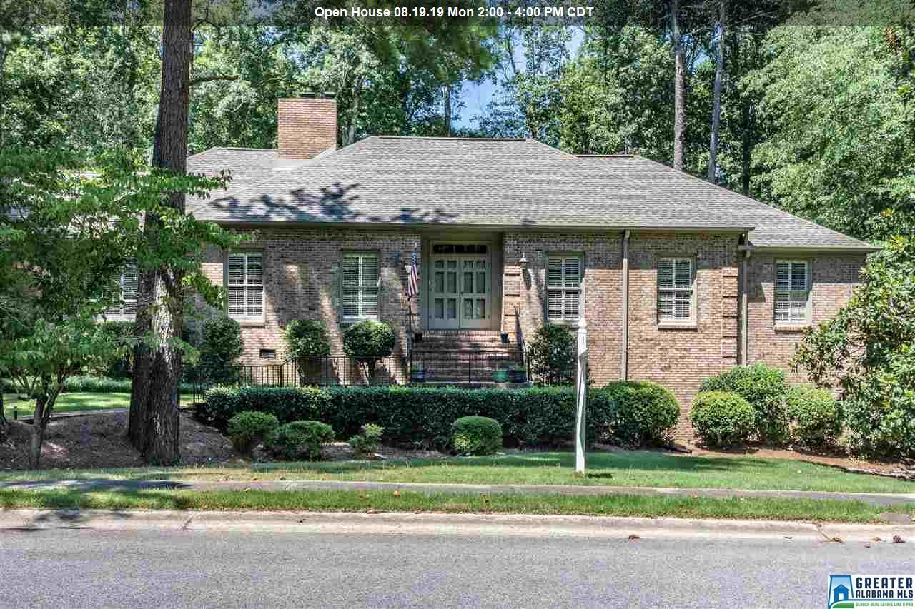 4627 Pine Mountain Rd - Photo 1