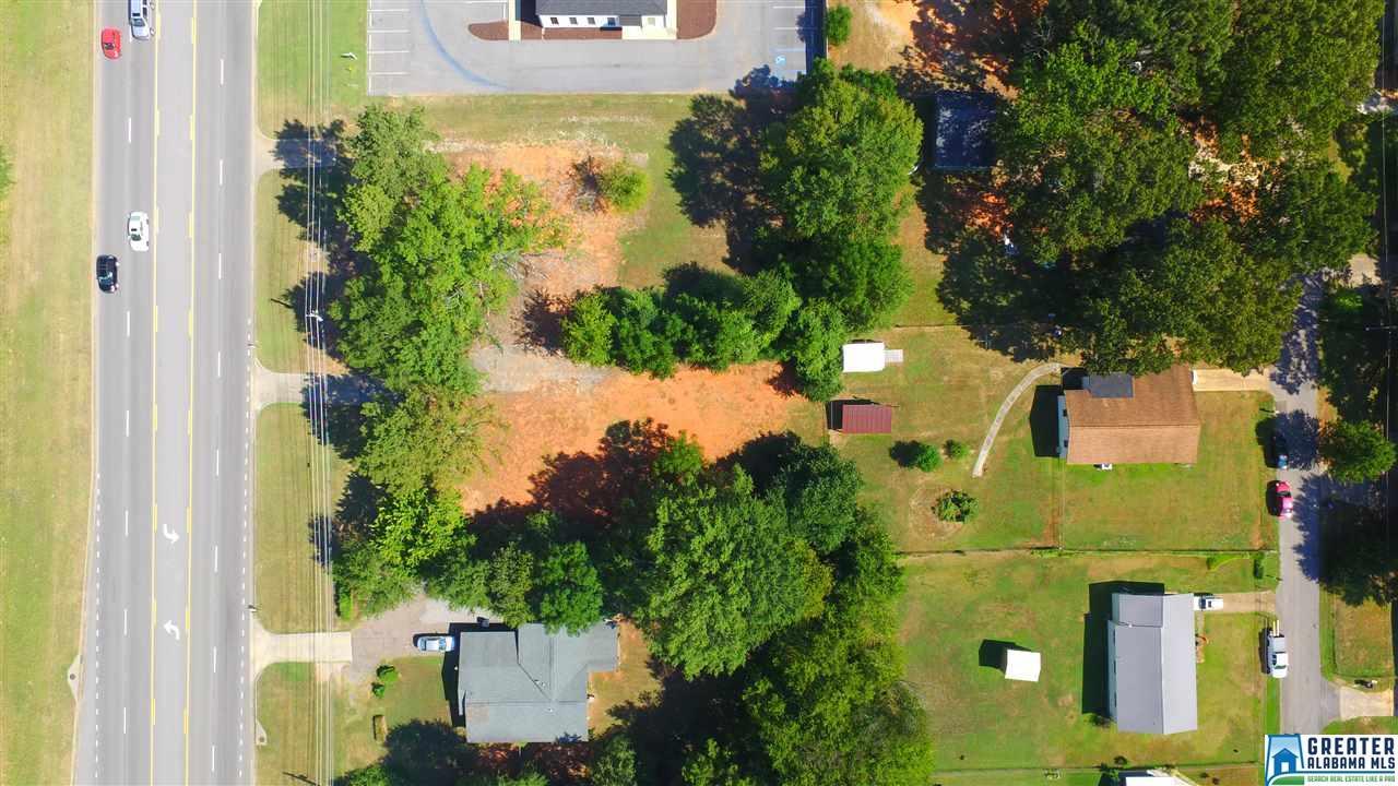 1723 Golden Springs Rd - Photo 1