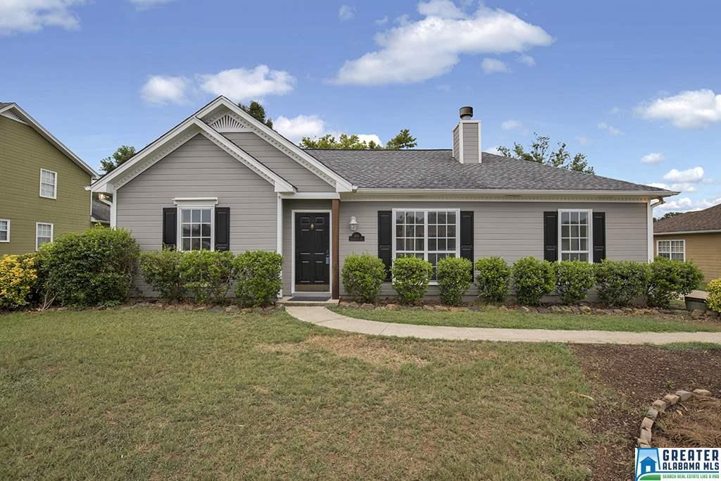 180 Stonebridge Cir - Photo 1