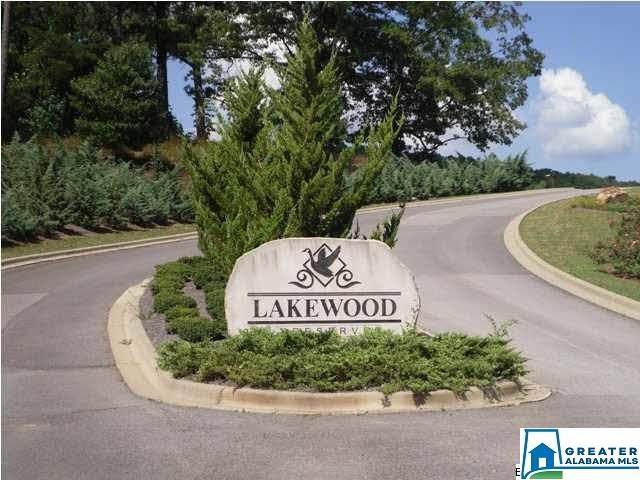 365 Gray Fox Rd - Photo 1