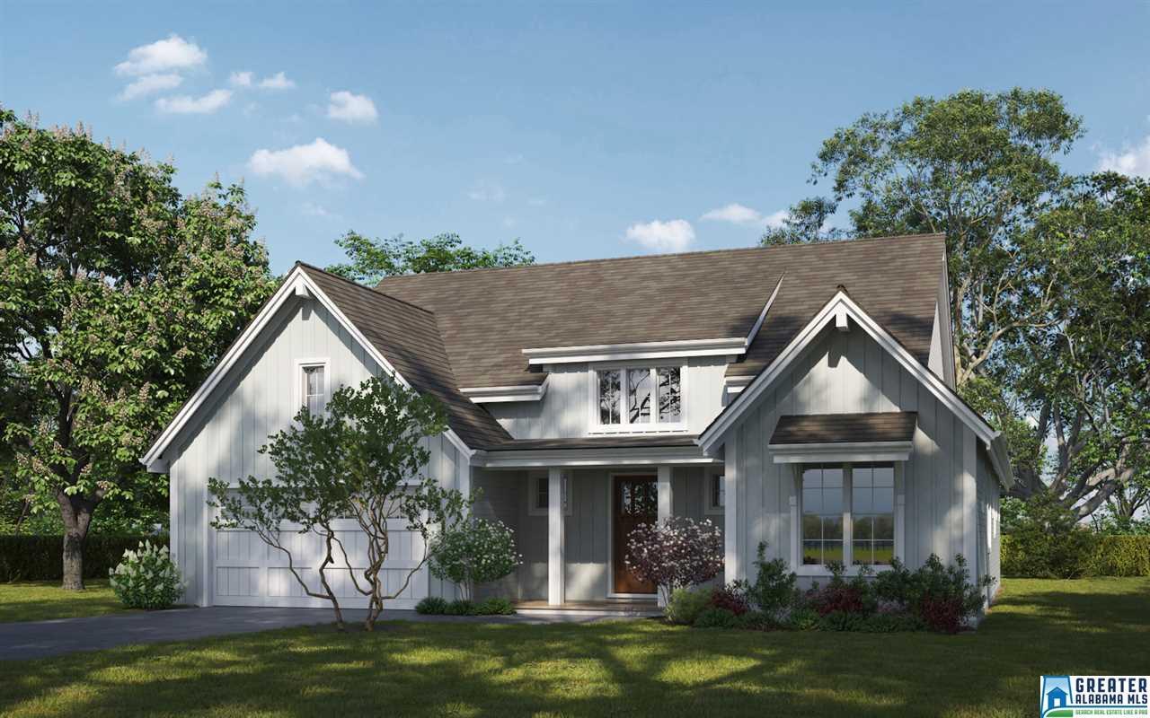 1039 Norman Dr - Photo 1