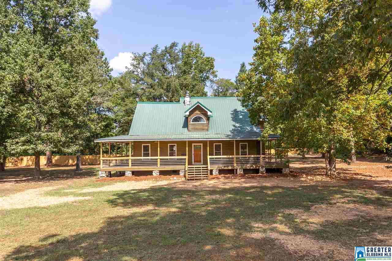 3360 Shaw St - Photo 1