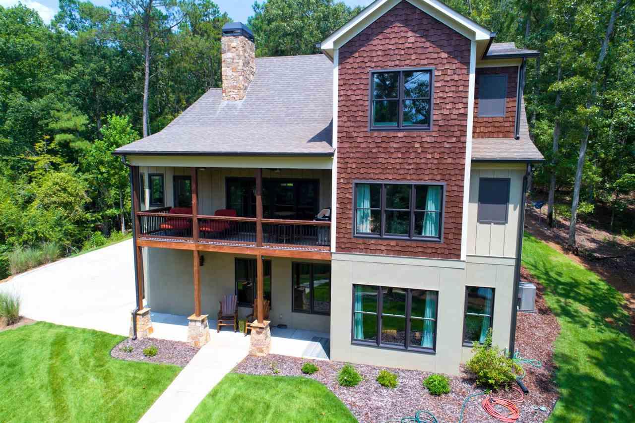 88 Persimmon Dr - Photo 1