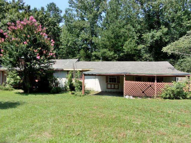 1937 Hollingsworth Rd - Photo 1