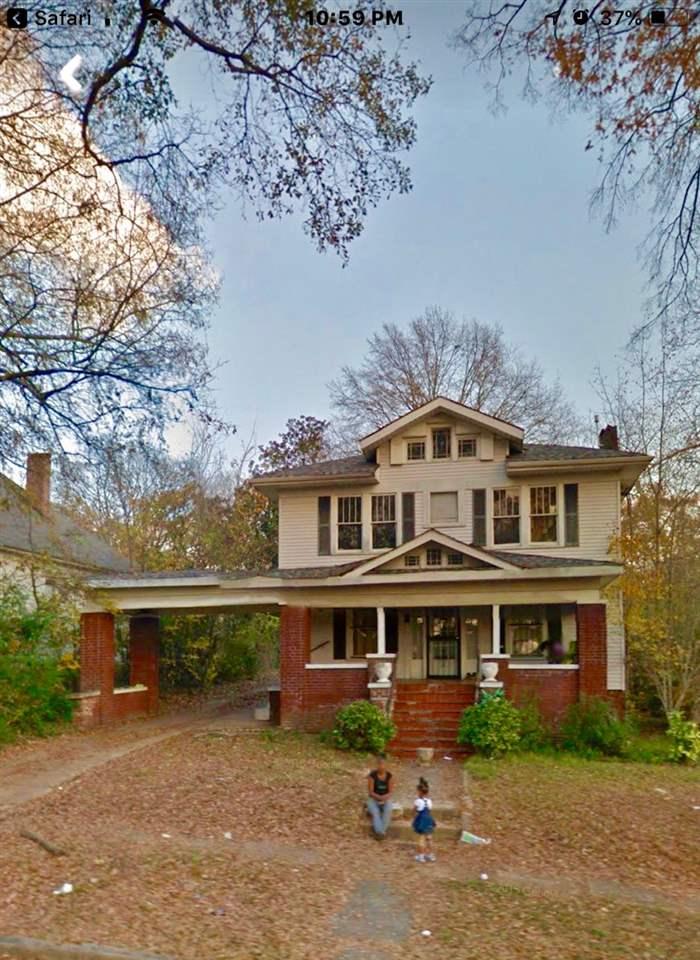 7909 4TH AVE - Photo 1