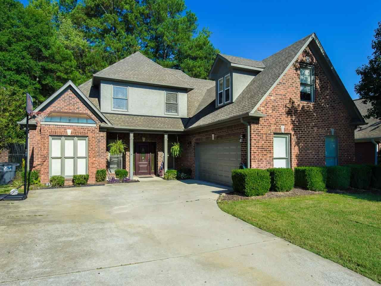 5963 Waterside Dr - Photo 1