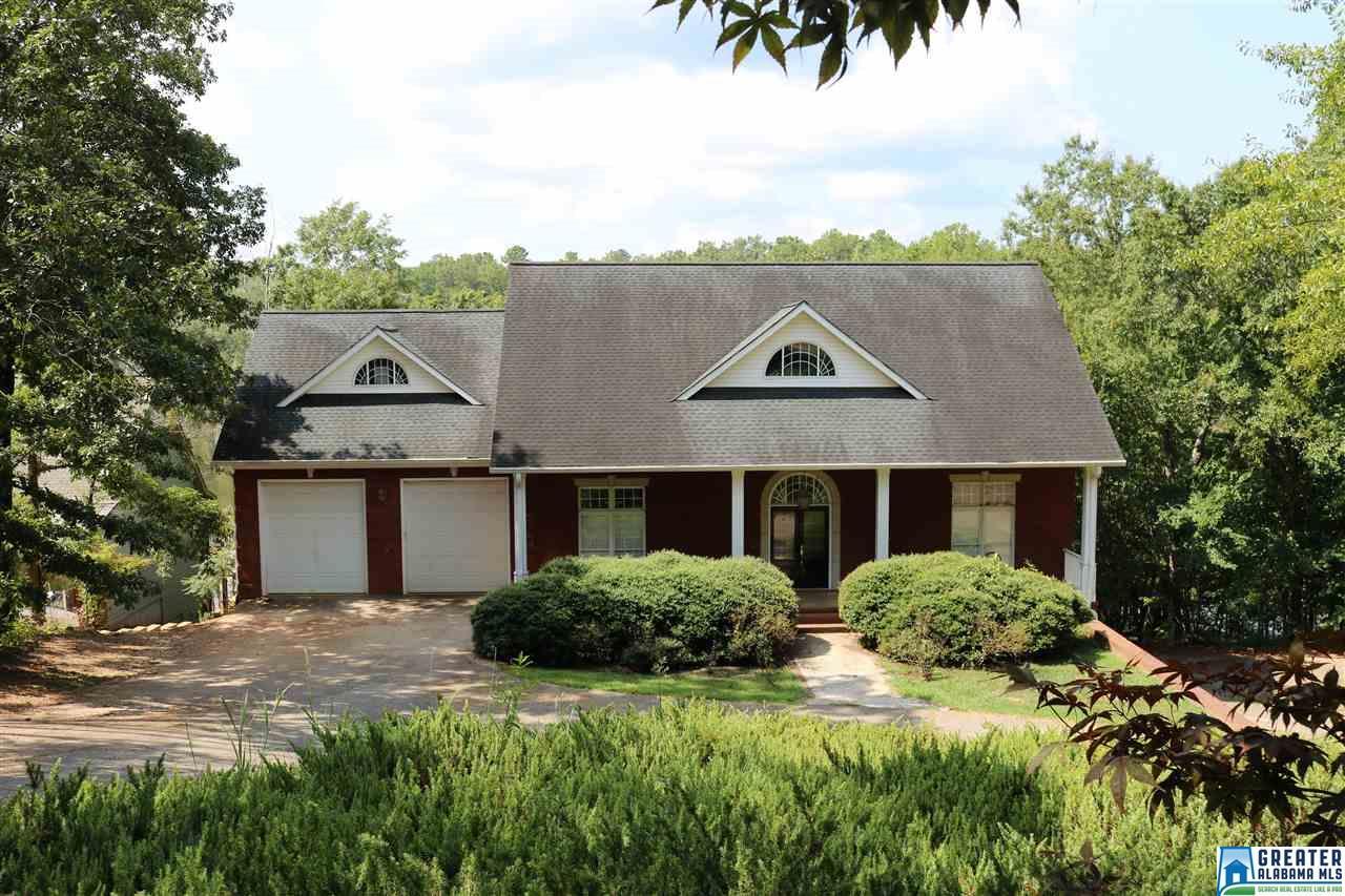 63 Inez Dr - Photo 1