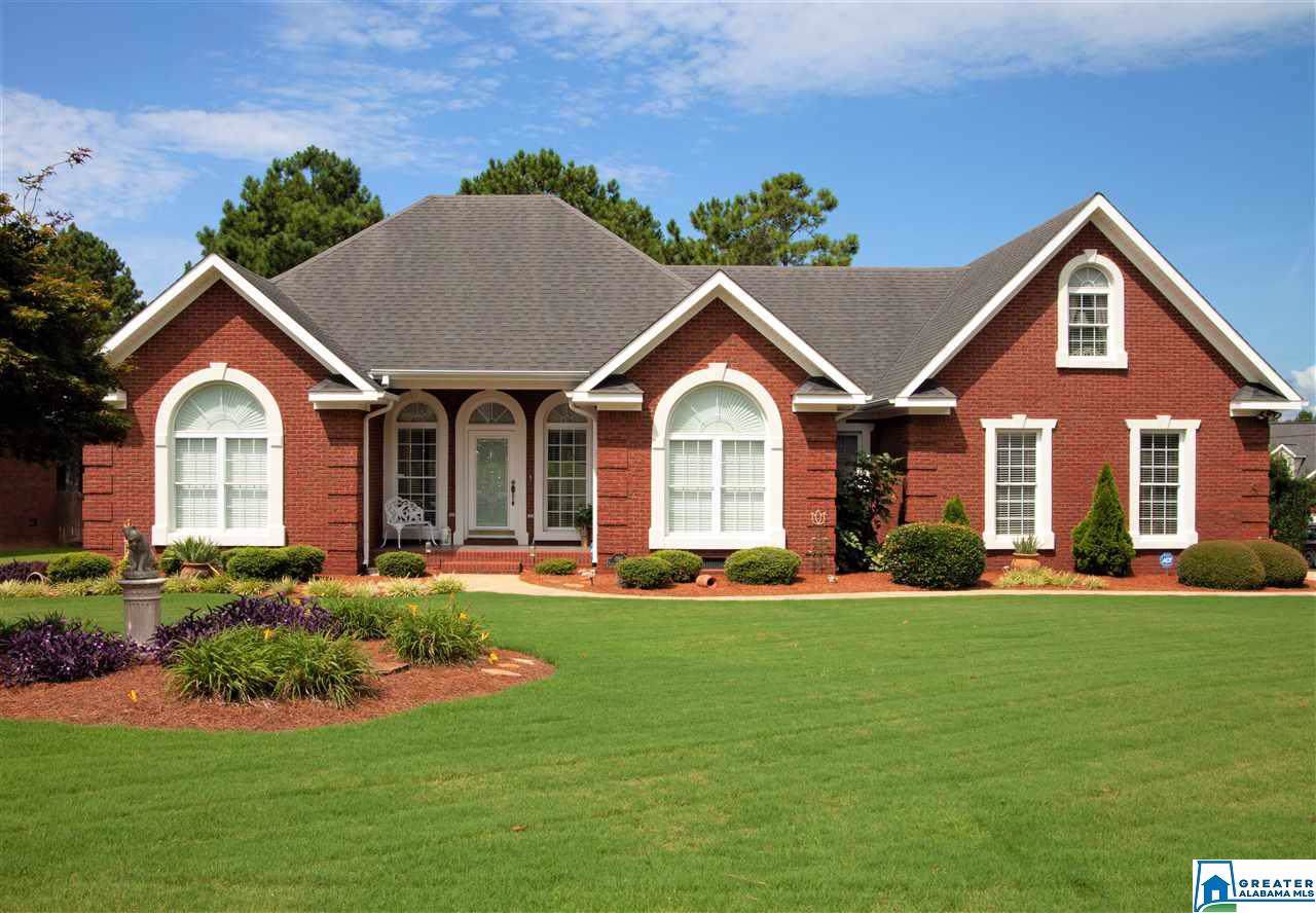 1193 Eagle Crest Blvd - Photo 1