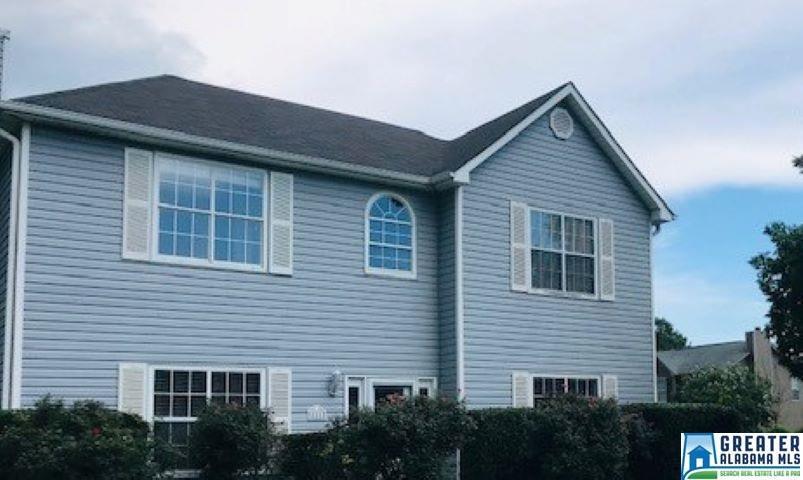 111 Meadow View Cir - Photo 1