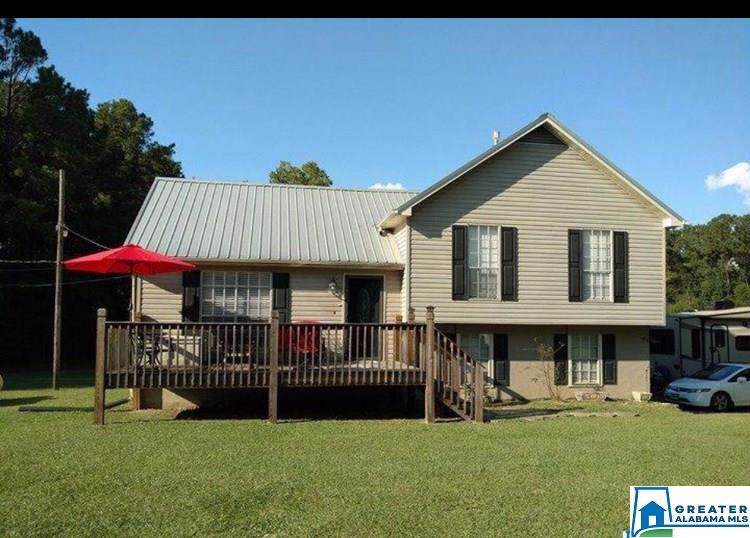 5580 Mud Creek Rd - Photo 1