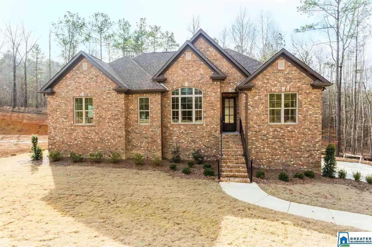 204 Oaklyn Hills Dr - Photo 1 204 Oaklyn Hills Dr - Photo 1