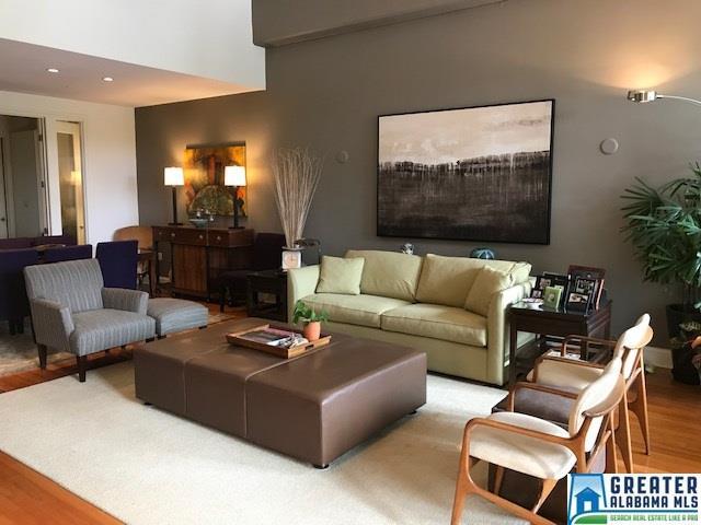 1831 28TH AVE - Photo 1