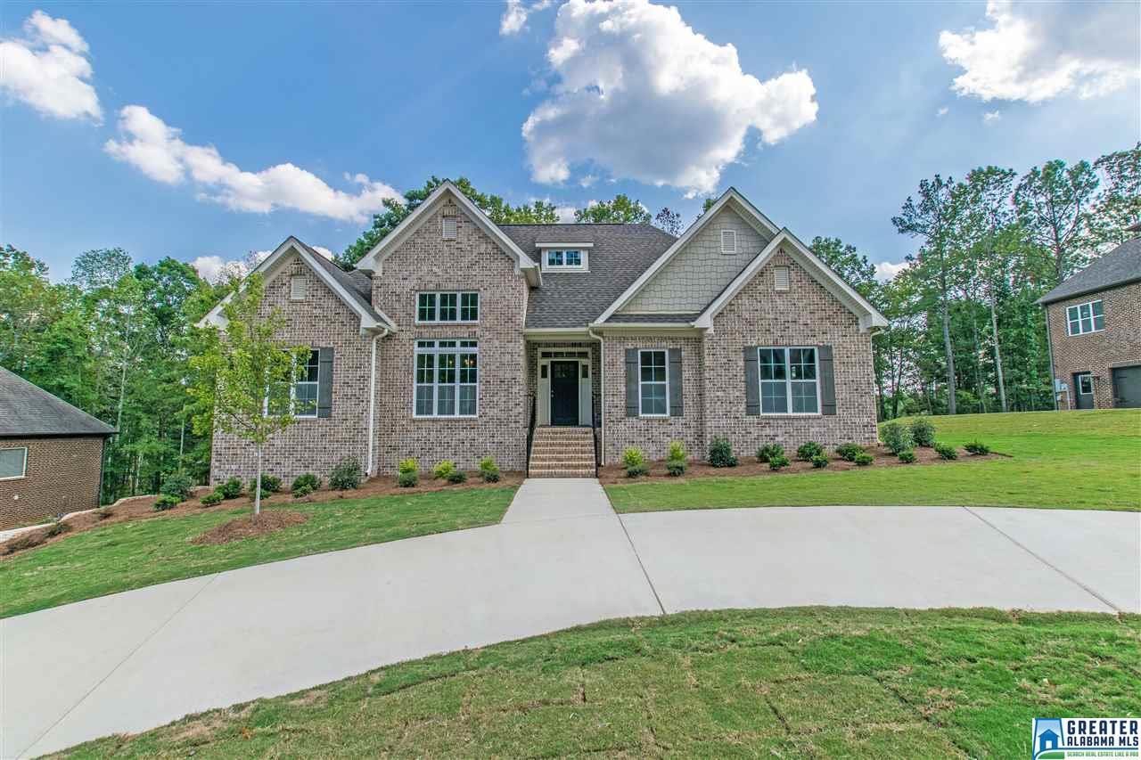 147 Bent Creek Dr - Photo 1