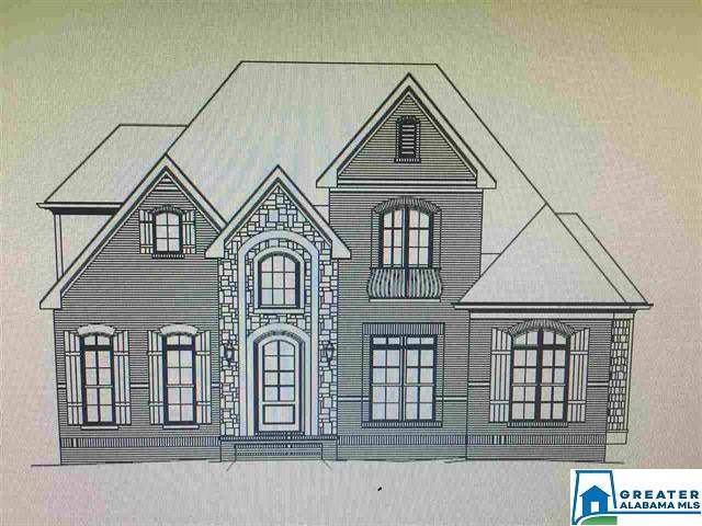 4720 Eagle Wood Ct - Photo 1 4720 Eagle Wood Ct - Photo 1