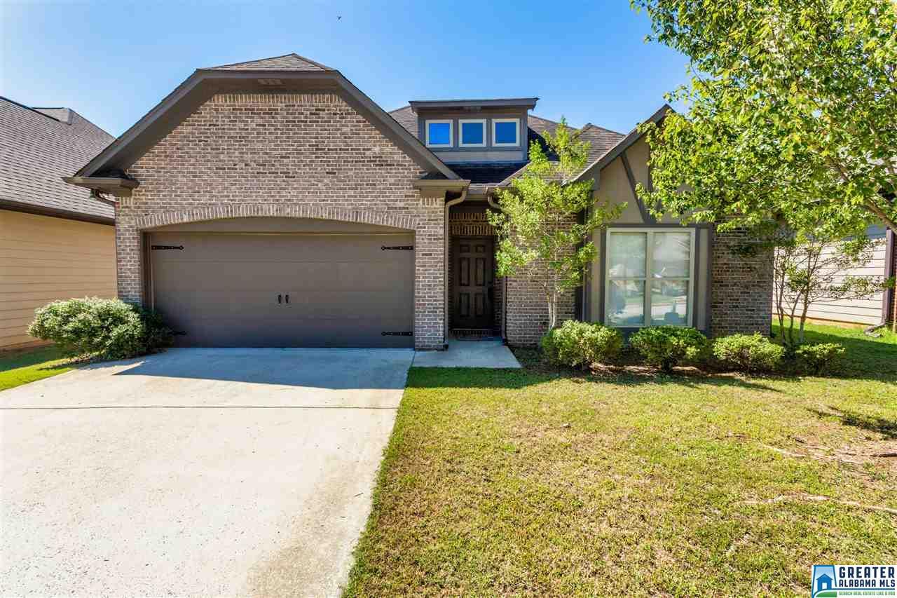 4086 Jubilee Ln - Photo 1