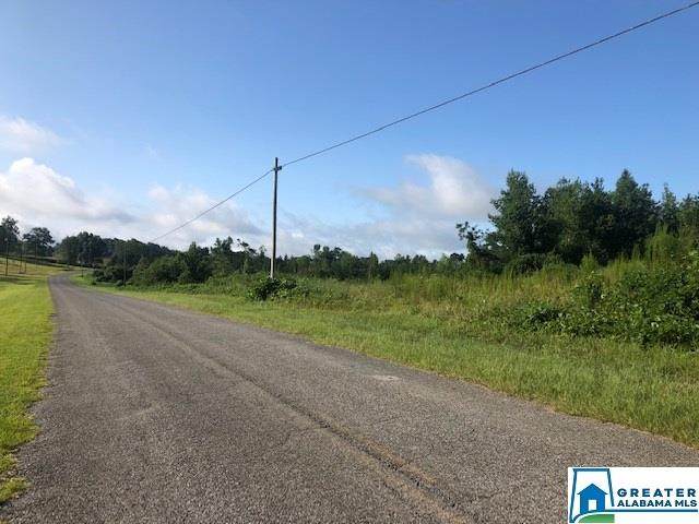 0 Co Rd 25 - Photo 1