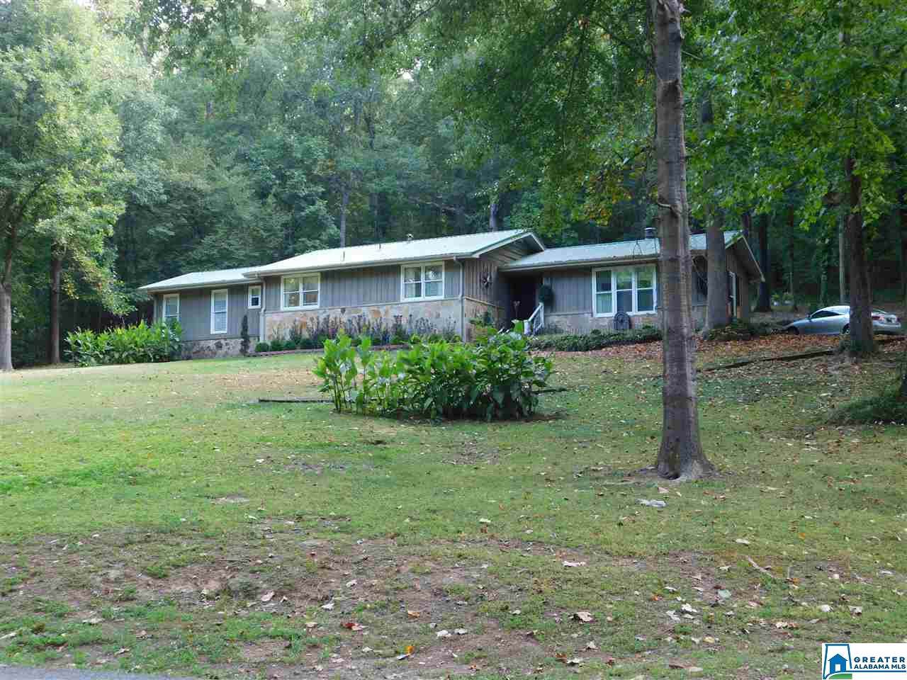 5924 Riverview Dr - Photo 1