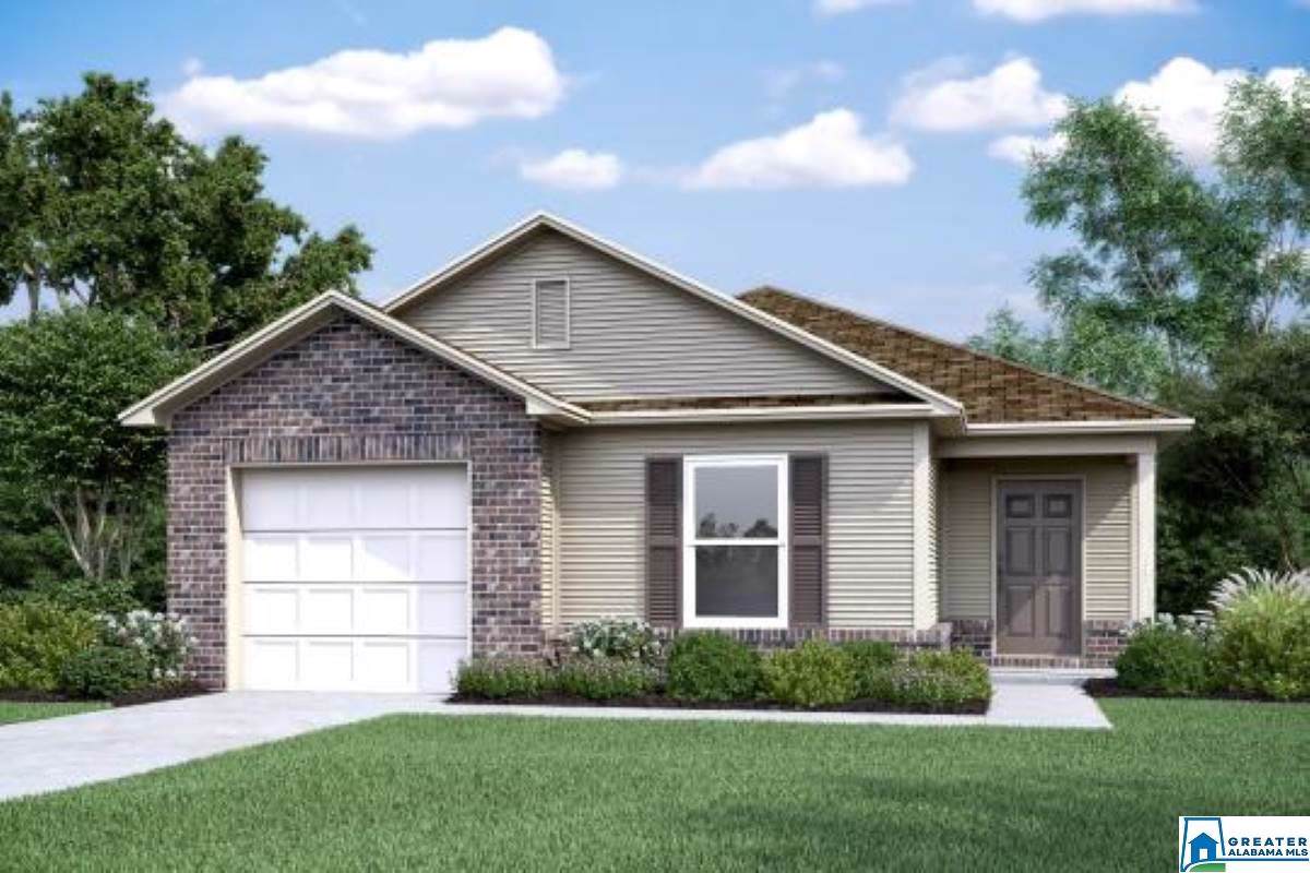 128 Patriot Point Dr - Photo 1