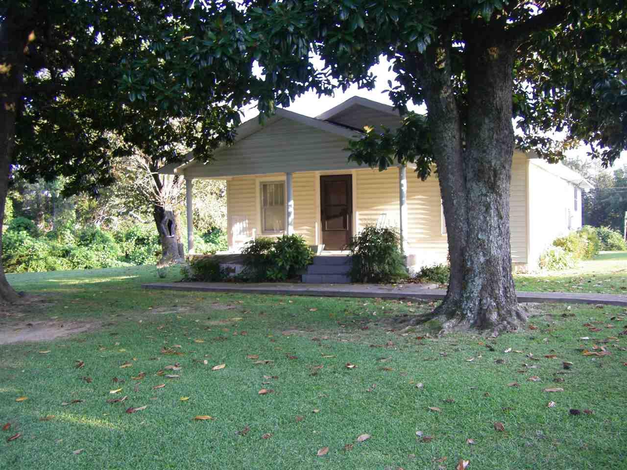 290 Pine Ridge Ln - Photo 1 290 Pine Ridge Ln - Photo 1