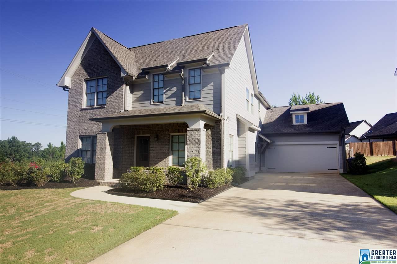 4684 Rosser Farms Pkwy - Photo 1