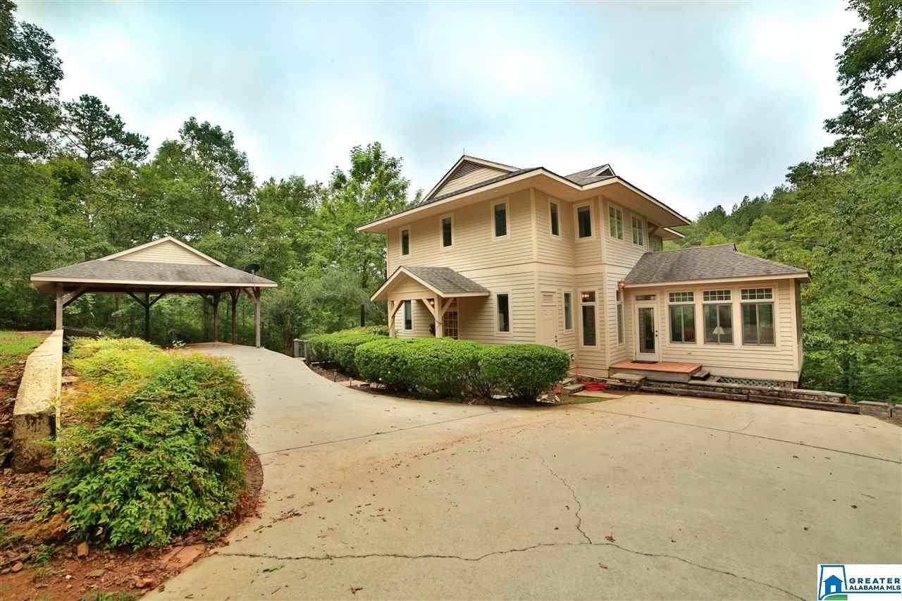 211 Dogwood Ridge - Photo 1