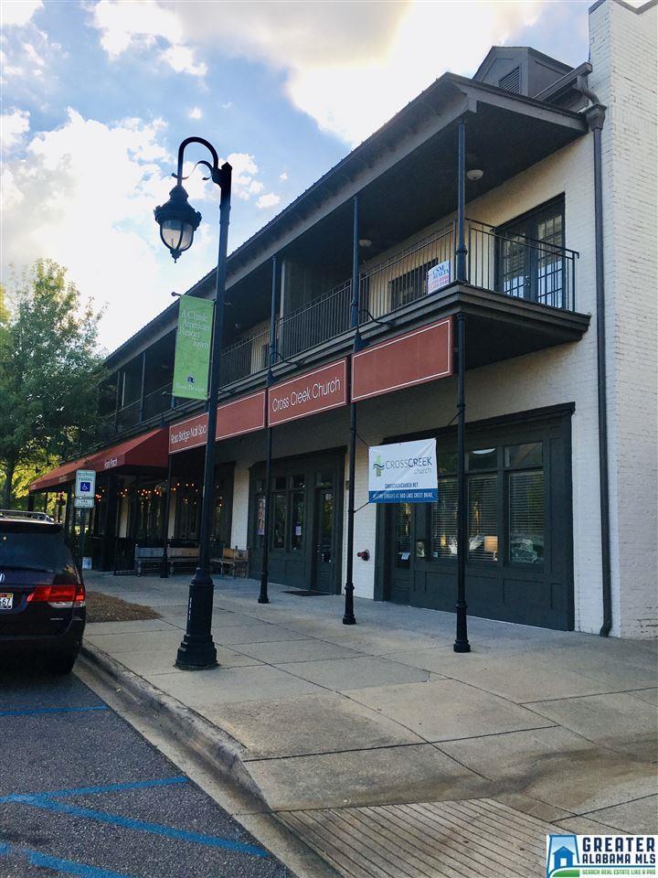 2301 Grand Ave - Photo 1