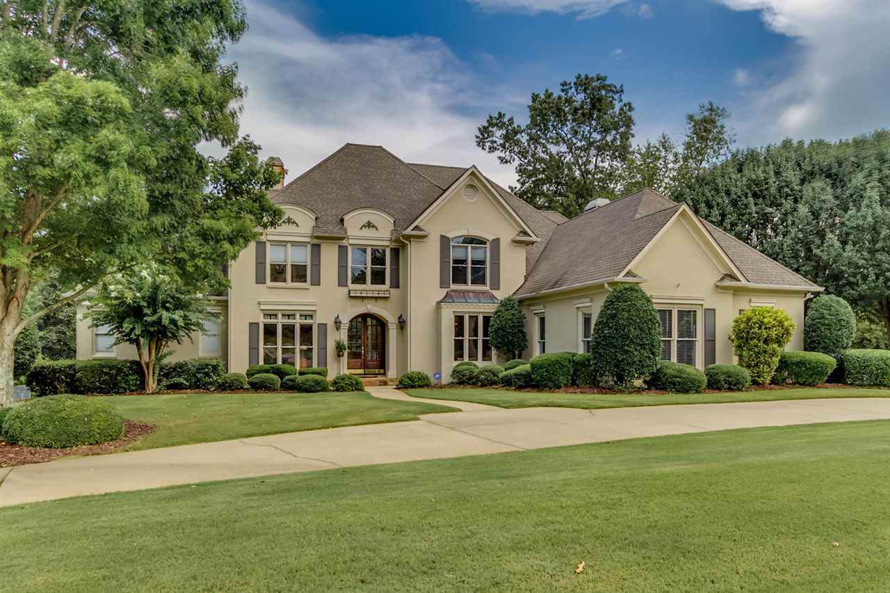 812 Bishops Ct - Photo 1