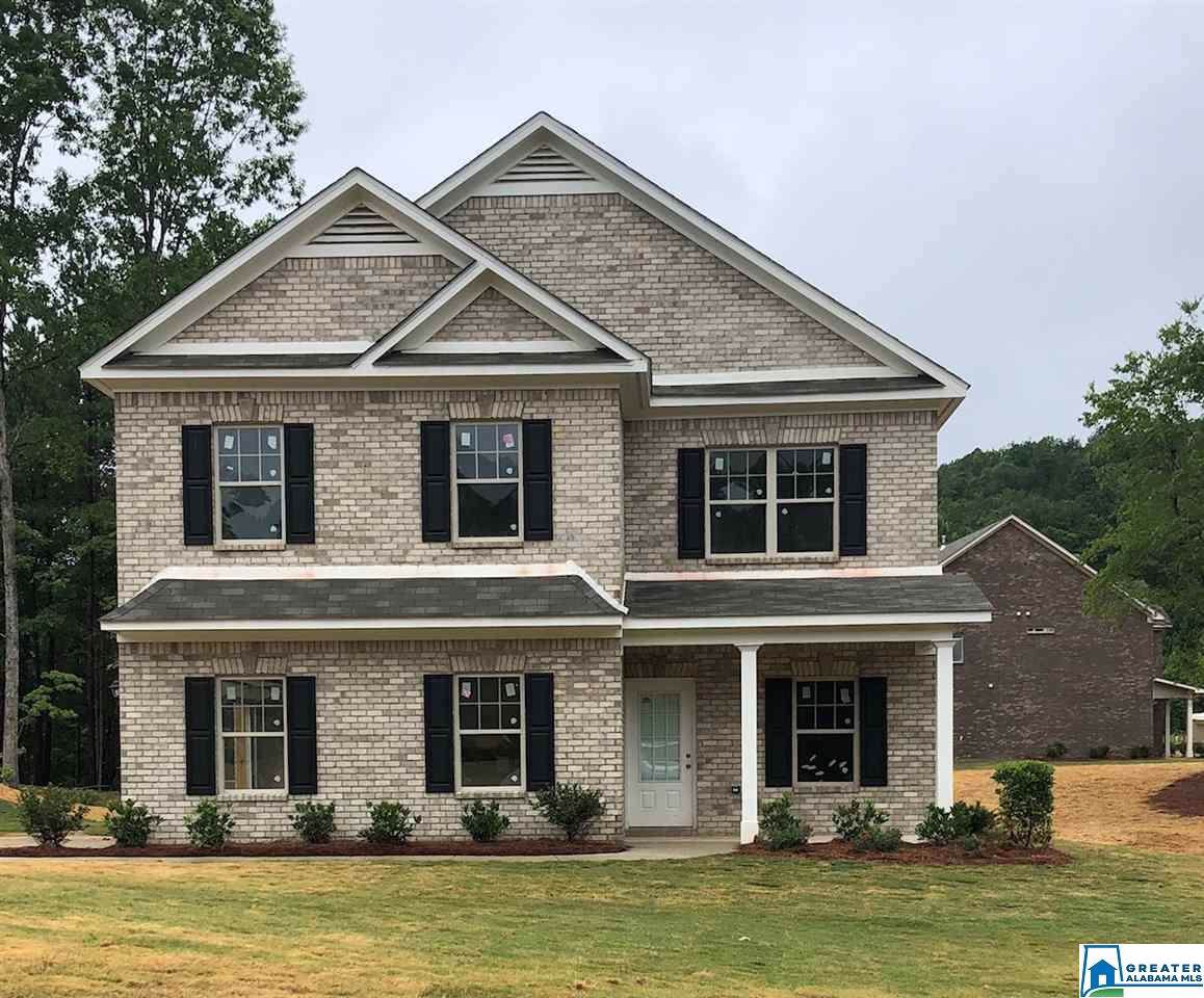 193 Ridgeline Dr - Photo 1