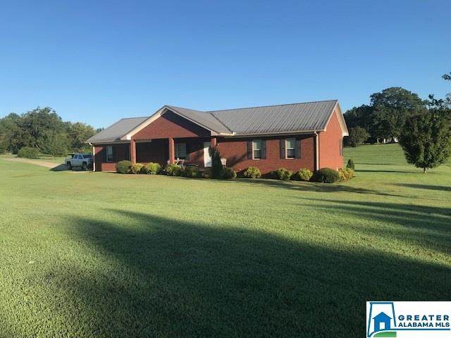 42764 Hwy 77 - Photo 1