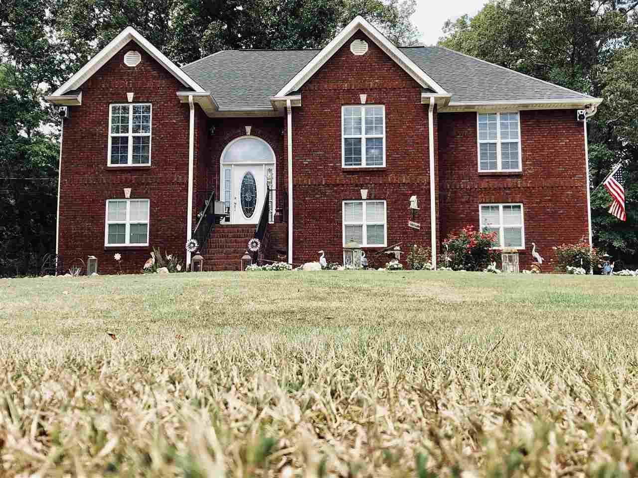 150 Killough Ln - Photo 1