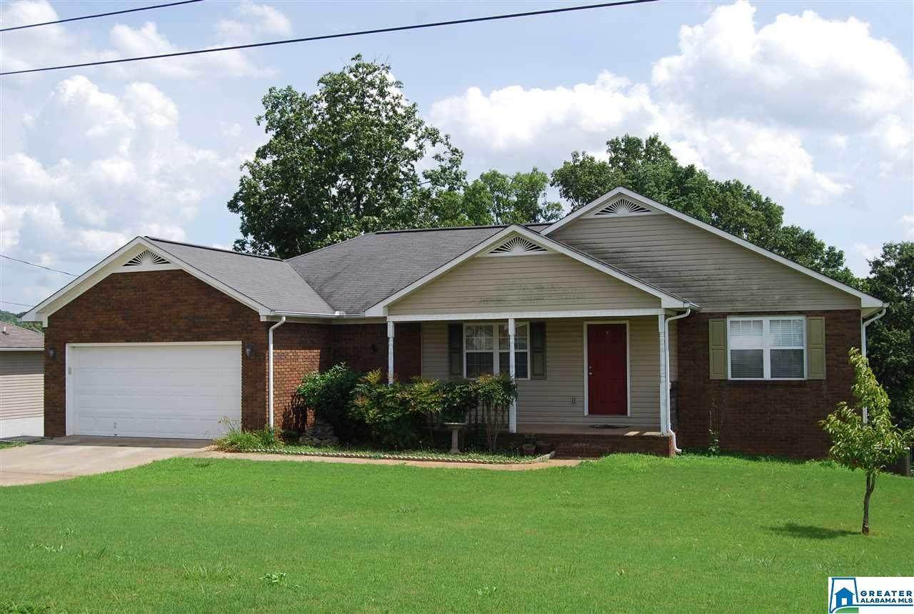 191 Wilson Way - Photo 1
