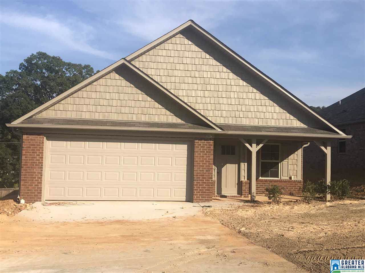 5607 Goodwin Ct - Photo 1