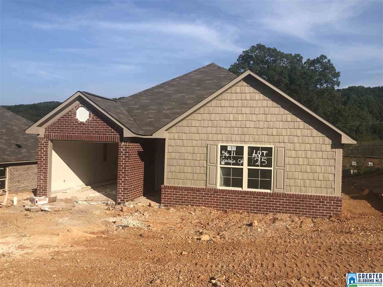 5615 Goodwin Ct - Photo 1