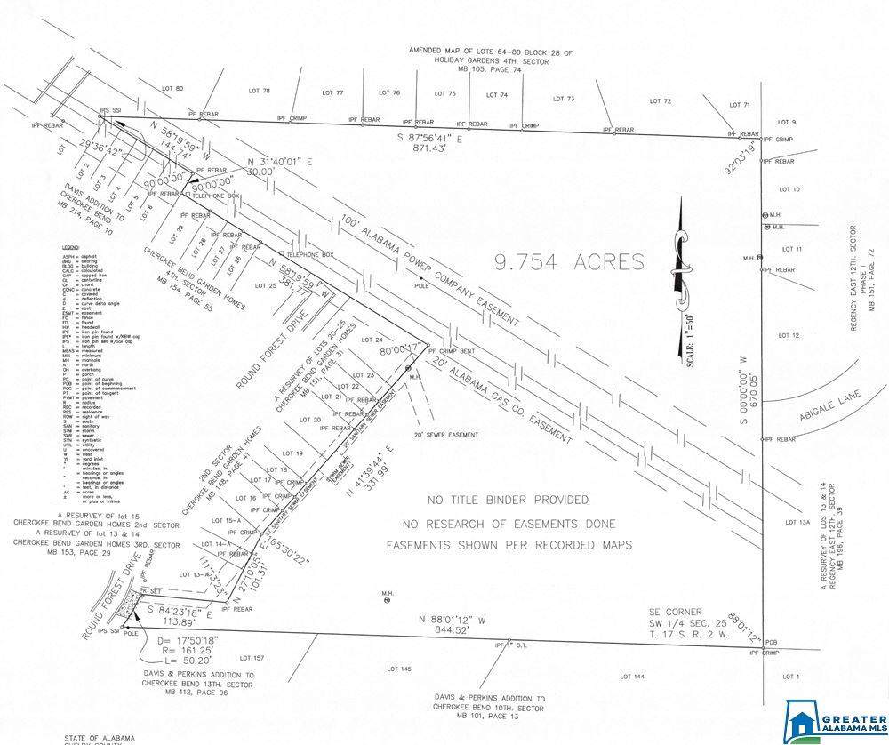 4761 Round Forest Dr - Photo 1 4761 Round Forest Dr - Photo 1