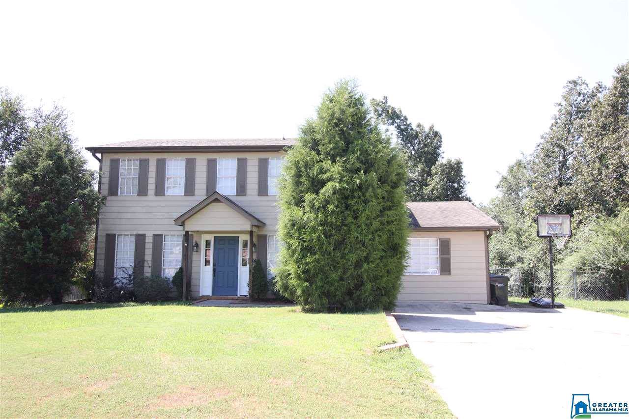 2412 Sunrise Dr - Photo 1