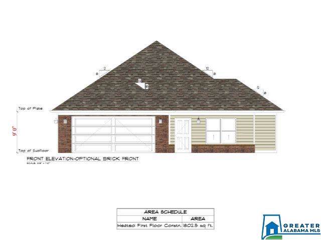121 Bates Ln - Photo 1