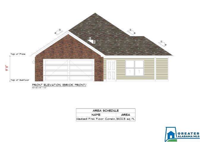 125 Bates Ln - Photo 1