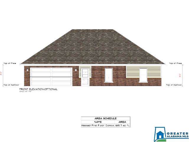 135 Bates Ln - Photo 1