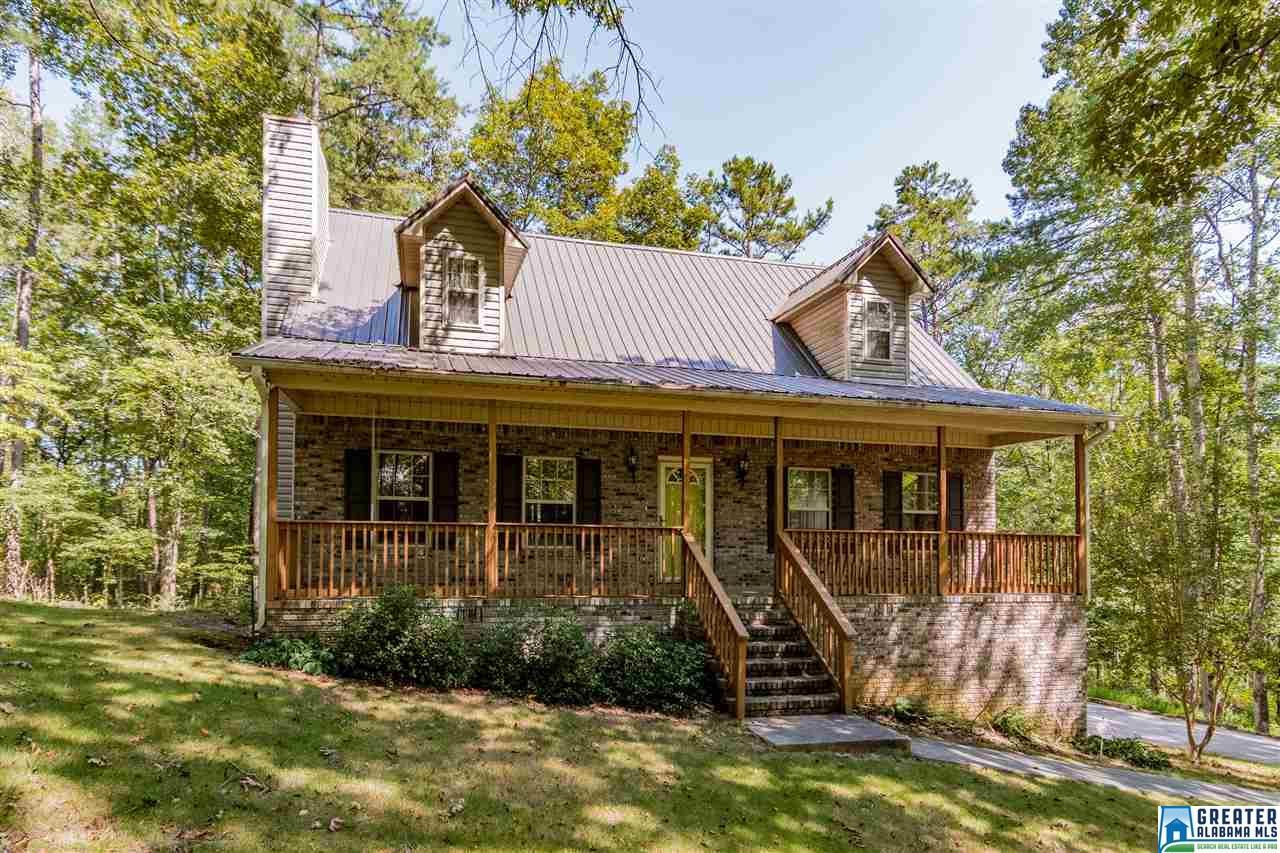 121 Cooper Ave - Photo 1